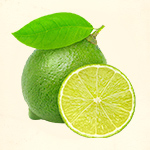 Lime